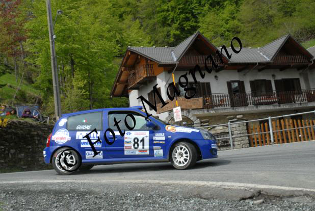 DSC_9592.jpg